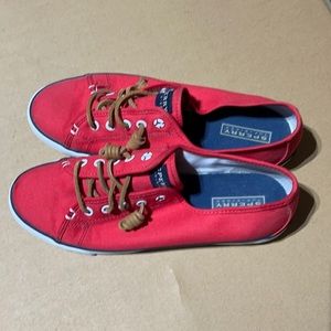Sperry Top-Sider Women’s